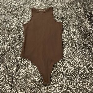 Abercrombie & Fitch Body Suit